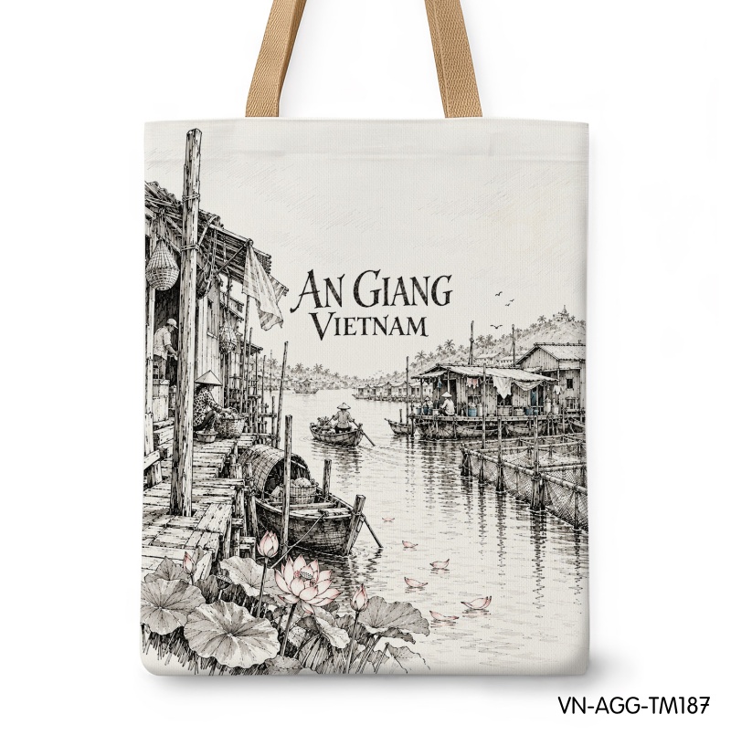 VN-AGG-TM187